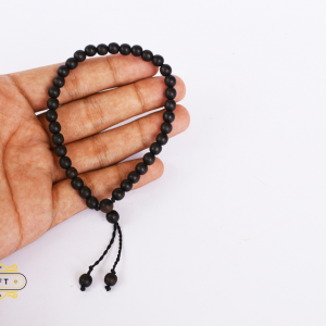 Gelang Ebony Kalimantan Gelang Ebony Kalimantan