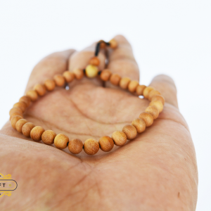 Gelang Walikukun Gelang Walikukun