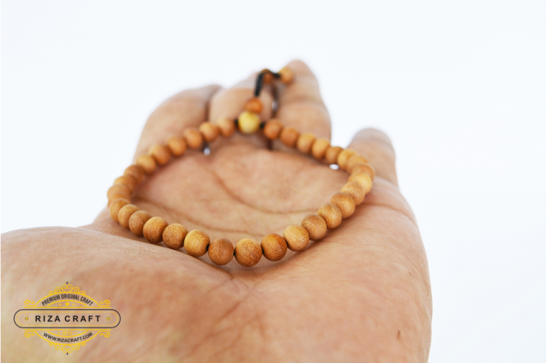 Gelang Walikukun Gelang Walikukun