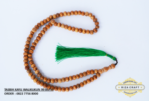 Jual Tasbih Walikukun Asli
