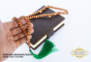 Tasbih Walikukun