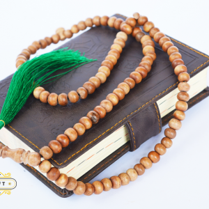 tasbih walikukun Asli tasbih walikukun Asli