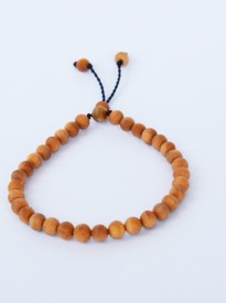 G Gelang Kayu Walikukun Asli