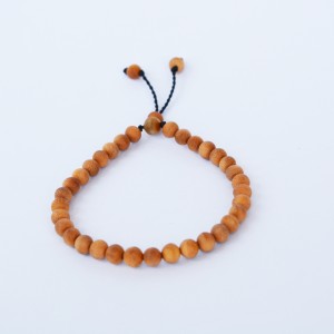 G Gelang Kayu Walikukun Asli