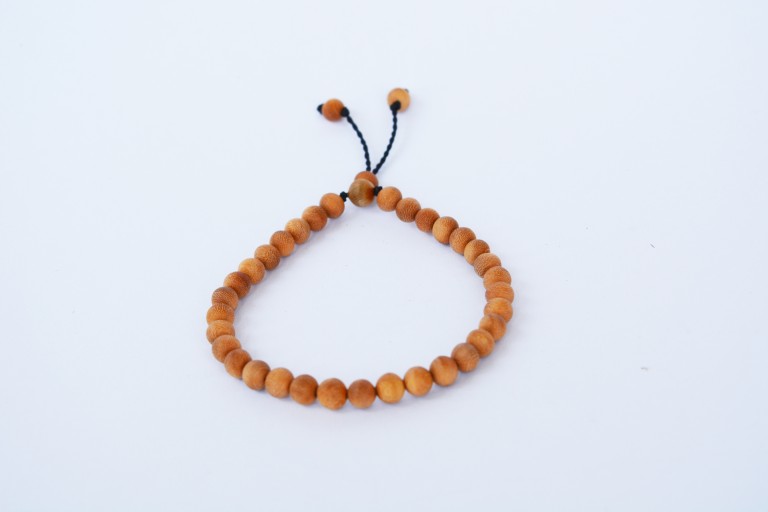 Gelang Kayu Walikukun Asli G Gelang Kayu Walikukun Asli