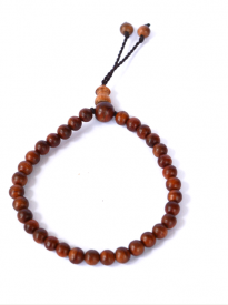 Gelang Nagasari Cirebon Asli