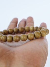 gelang tesek merapi