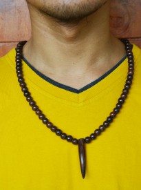 kalung Galih Asem